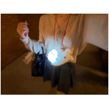 A089664df323a21794528be90d1e370d