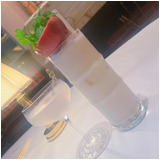 A0be0f127656d933746df66419d3cbb4