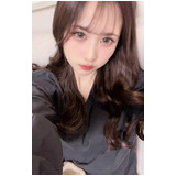 A0c03311817acbef117cd7f9f23e2512