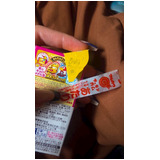 A0fcef8d243e1550edfff519c0c03604