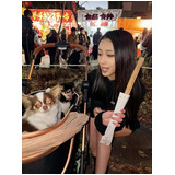 A10650c7b726a5e996bbb007d0b2eb4a