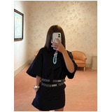 A145108aa1f32c3073ffd3c04dc36a75