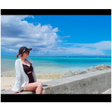 A186ed7babef25fabb5b10cca649f8ed