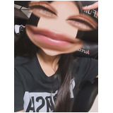 A18d1a03ba863d23b3f98d3054657bb2