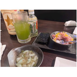 A1a3efc46627f18b1a9d895d0147204f