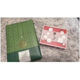 A1c138e4f6d5f726a9d52ddb7afb4022