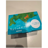 A216b3d7c2fdfa1865c43f2327bd3ddf