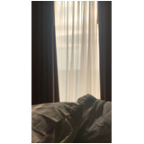 A21c3662b55fb4eb831a6883be697e7c