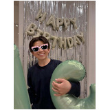 A226e59a9187d6164132fd01d42dab00