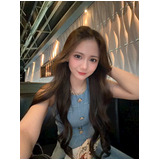 A247b2a7b6b345c1e09f0290222d94f3