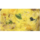 A2839699d74f87691f9173f57ffe238b