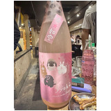 A29c22ddf0e7294d2893ec3ebcdfe38a