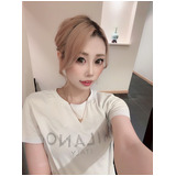 A2a0aae10dbae55a47d1c860c9d7fd86