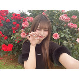 A2b545b5dfe18b845fb686f831db2acf
