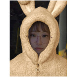 A2dc26c3ff56b6bd5d51b462761a19c5