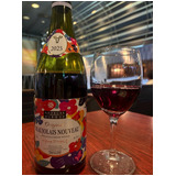 A307874b05aa8a832e238398a703f612