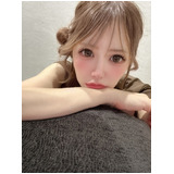 A31190eb86d3b679fce3f820127296a3