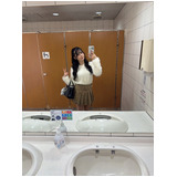 A3225afb82904ac0dec4c09c69e75a94