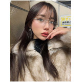 A322a92d03b7b80a59f4f8cdb743db50