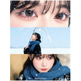 A3366bdb00f84c5241cecda4e3ac181e