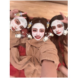 A34dd756def3fc28b627860244a56ee5