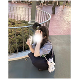 A375f05eaef9011c2734c509c24c5fe8