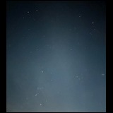 A37e7ca62eea95f1ada729e5961e828c