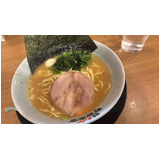 A38164a9bcdbd4b5227a3a354b1e6fb5