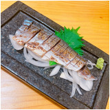 A384148f0d21c5080c0226c659aaa627