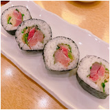 A38be85fef6163bf4142292171f23631