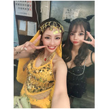 A3a717fa1947b3fb5019785a422f7da7