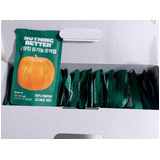 A3f058603f51ed795e54b395c2b316e9