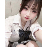 A3f3494241a40c16a47650865973ce93