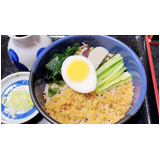 A4095c6fbe7dc78060d8f9d1c223e3c9