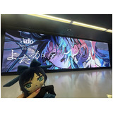 A4168d43cefc3fa91edb50ee198c78fd