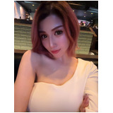 A429014d95bcb9aa72e7d968a115903f