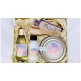 A4498603e7c5afd1efdffb186aa03950