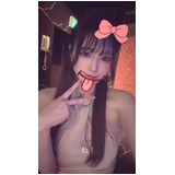 A49fff66be3425a0e296a19fcfb6d7fd