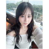 A4b447214e3e8bfd7b1db956ff42d705