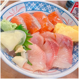 A4e253195f48cbfef19017765fa0685b