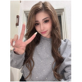 A5129944bf3fb36d9b963871fc460fb0