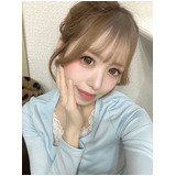 A5216d8dd2da2cb41404c86560bcc927