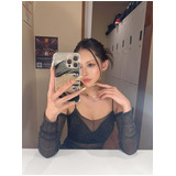 A53d28ec9da9ee3cef293fdec19f510f