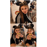 A57bd9b492e699228db57bea09022f01