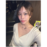 A5ae834ba7912bf5b4027343c1f4e777