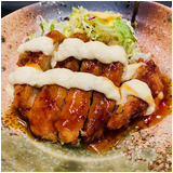 A5b9326f05727783950ebcffe06f5161