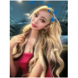 A5e2358fa2c4b75035b54c662cc89e61