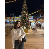 A5efb9a4d2f96dc880b2f1fdc19af8a7