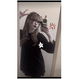 A60b65925fbd1715dbecd0d9f50fae40