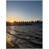 A61fc6d4ff0537207a1b3f582f5288f8